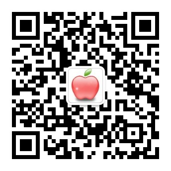 时时彩娱乐平台客户端